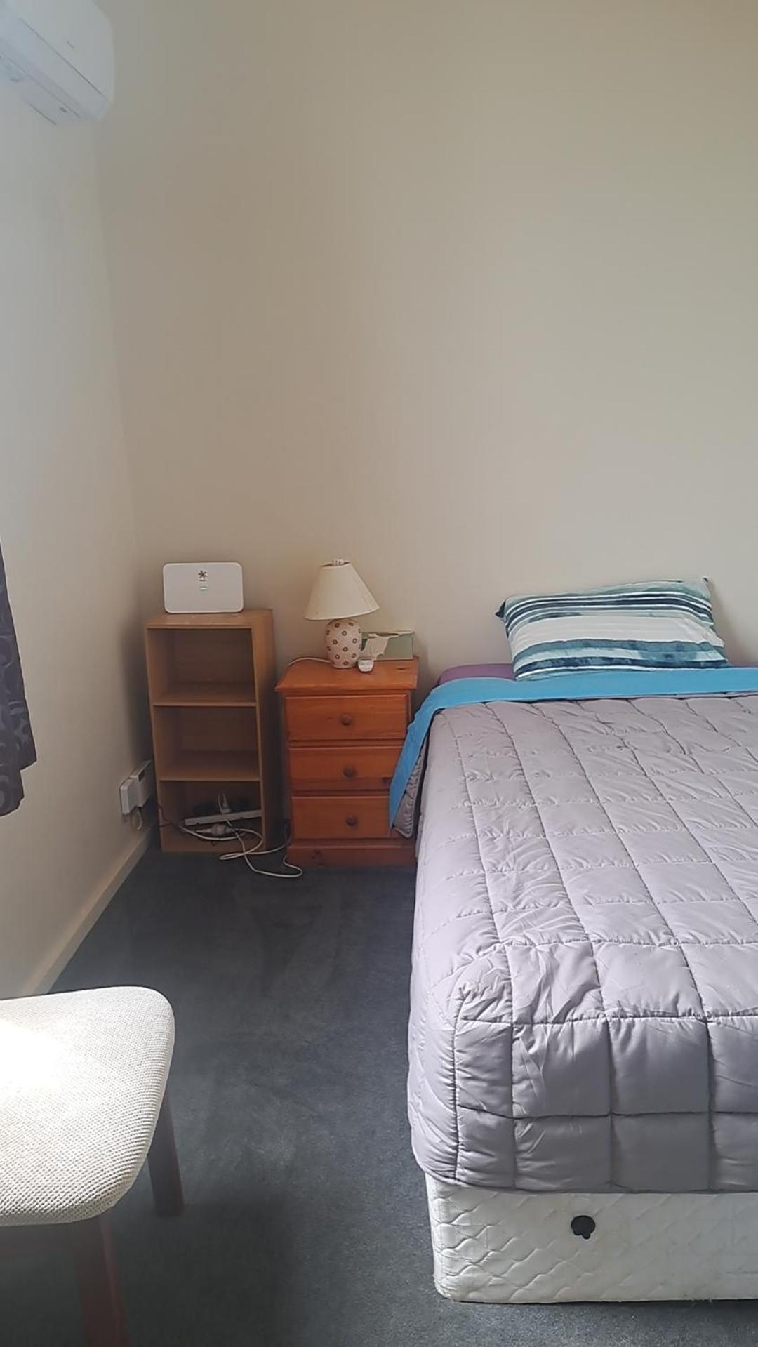 Susan'S Sweet Home Hamilton Cbd Экстерьер фото